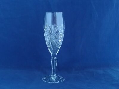 Royal flute champagne (20cm)
