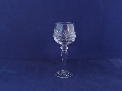 Stirling tall hock (16.5cm)