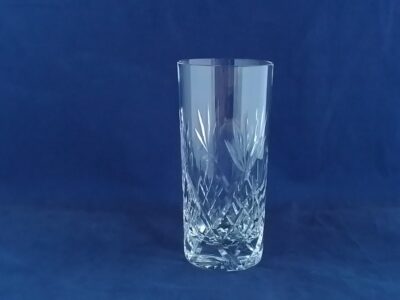 Elizabeth 10oz highball (13.5cm)