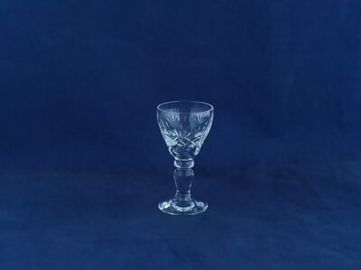 Elizabeth liqueur (9cm)