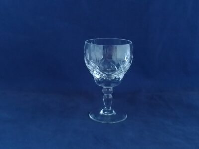 Elizabeth small wine (12cm)