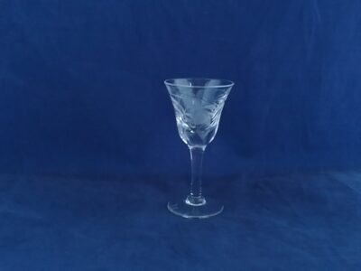 Fuchsia sherry (13.3cm)