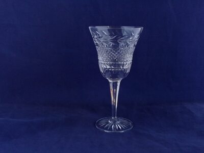 Sovereign goblet (19cm)