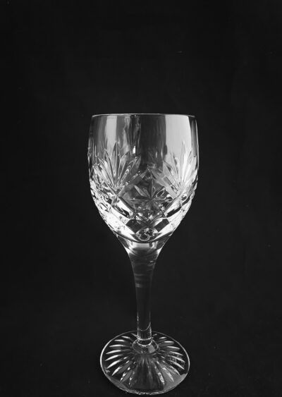 Knightsbridge liqueur (13.8cm)