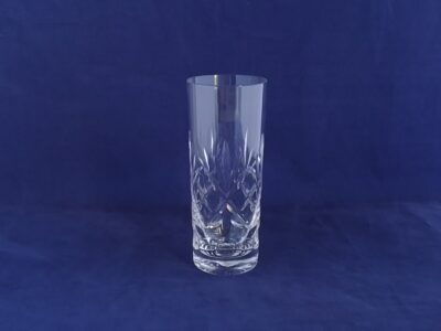 Georgian highball (15cm)