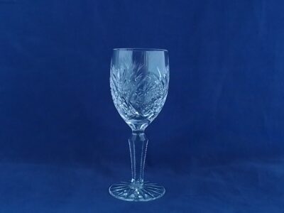 Royal sherry (14cm)