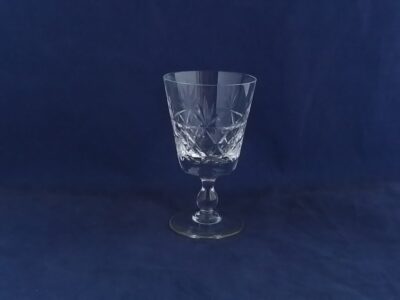 Bruce