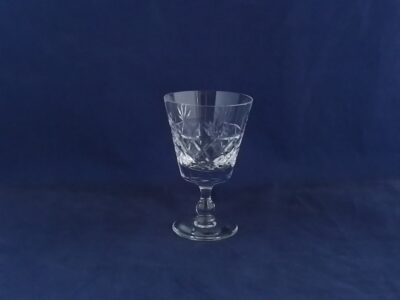 Bruce small wine (11cm)