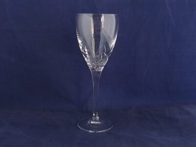 Skye goblet (22cm)