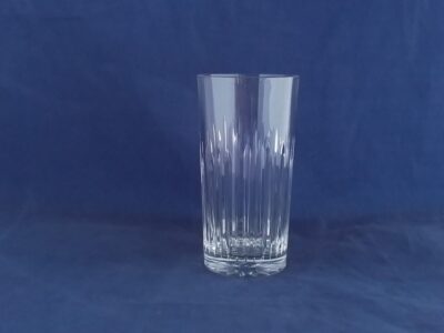 Clova highball (14.5cm)