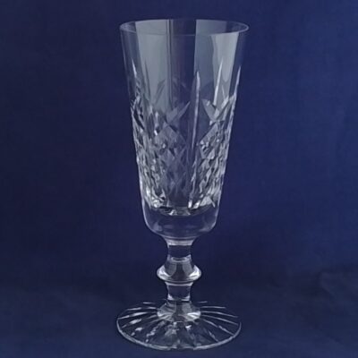 Highland flute champagne (16cm)