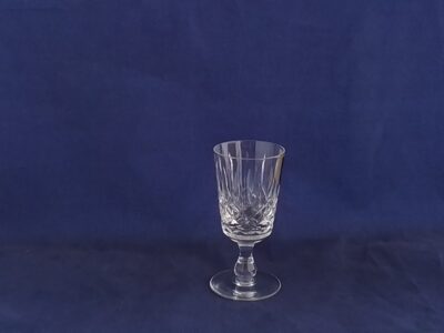 Appin sherry (9.8cm)