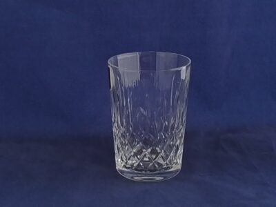 Appin water tumbler (10.5cm)