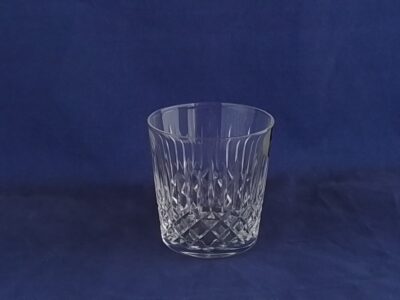 Appin whisky tumbler (7.7cm)