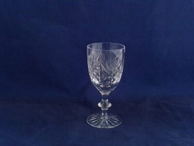 Iona sherry (11.7cm)