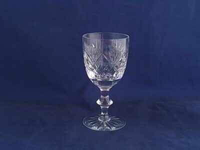 Iona wine (13.6cm)