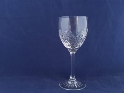 Kelso goblet (18.8cm)