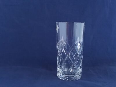 Kelso highball (14.5cm)