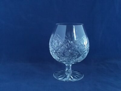 Royal brandy (13cm)