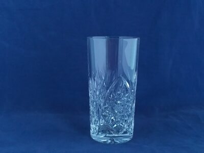 Royal highball (14.5cm)