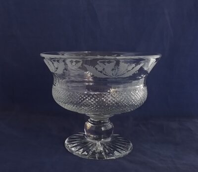 Thistle giftware